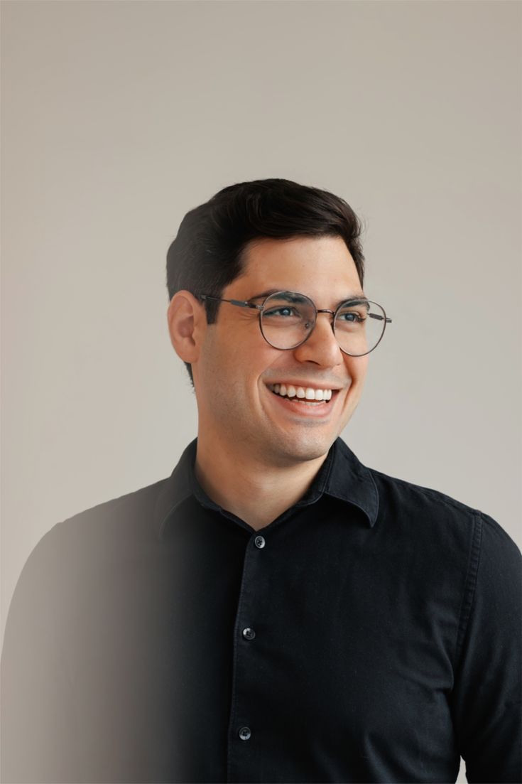 Rafael Andrade