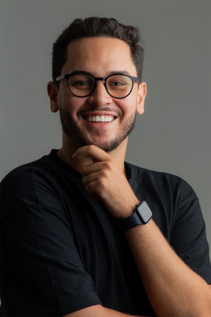 Lucas Ferreira