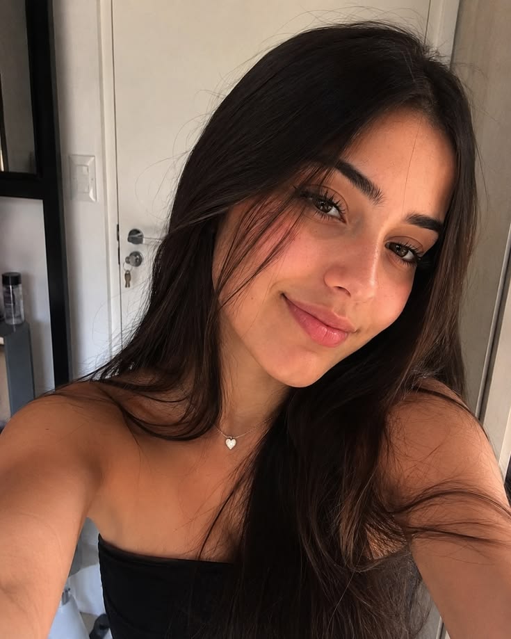 Júlia Meneses